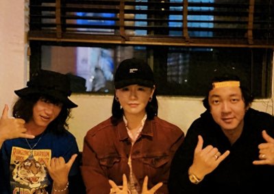 ​马思纯被曝怀孕结婚嫁张哲轩？好友发长文透露内情，公开其近况