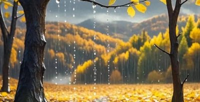 ​人品好不好，细节暴露，一眼就能看出你的修养