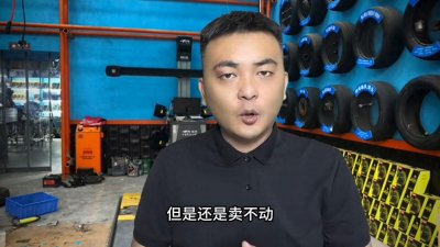 ​韩系车质量到底咋样？哪几款车比较值得买？听听修理工怎么说