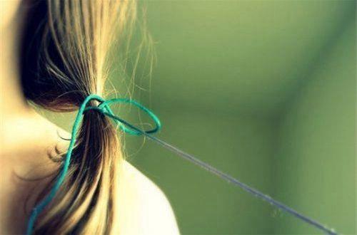 微信里悲伤的文字句子