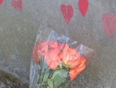 ​微信里悲伤的文字句子