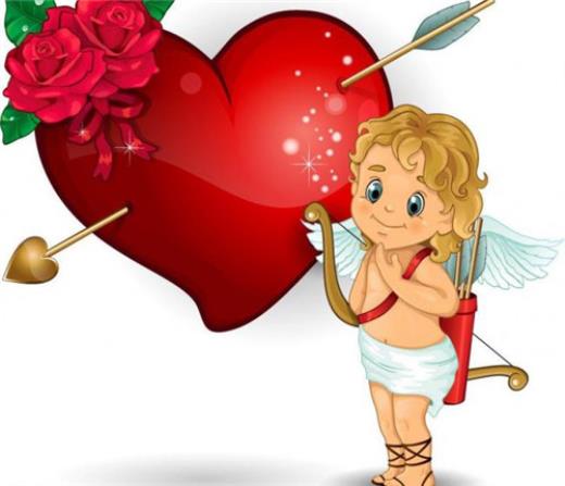 形容不想长大的句子