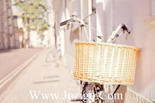 正能量的唯美句子34句