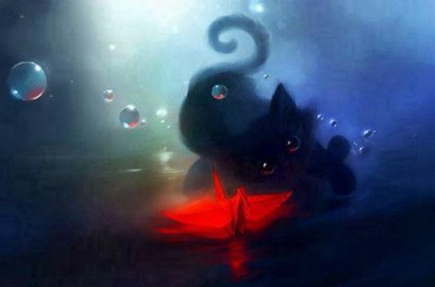 ​关于梅花的句子唯美(精选20句)