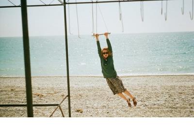 心里憋屈想哭的句子大全精选