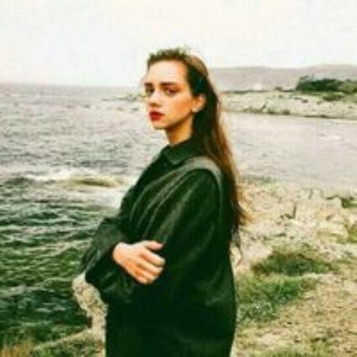 心里憋屈想哭的句子大全精选