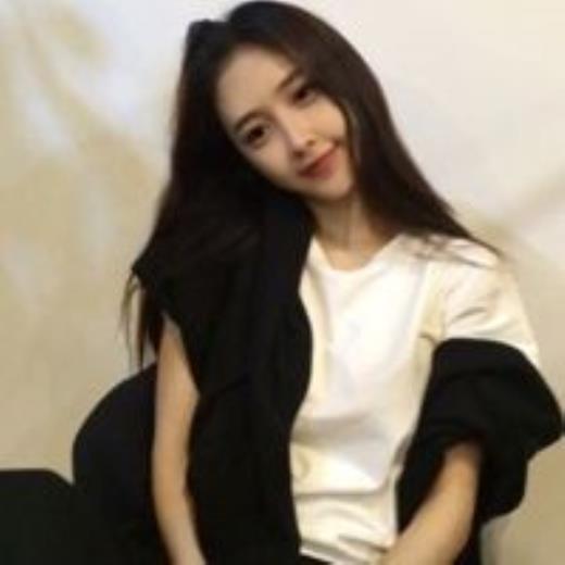 心里憋屈想哭的句子大全精选