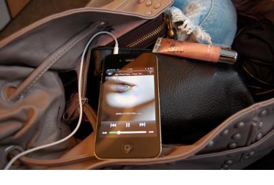 写给女儿的唯美的句子