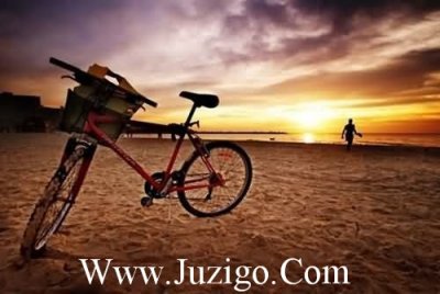 ​表达自己生日简单句子(自己生日简短走心的句子)