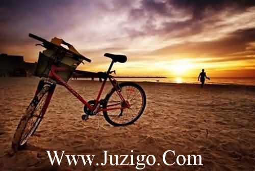 表达自己生日简单句子(自己生日简短走心的句子)