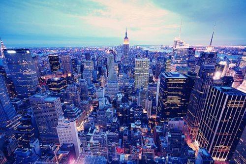 好词好句大全短一点