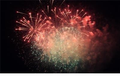 好词好句大全短一点