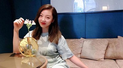 ​《非诚勿扰》五年站女神，爆灯无数终被赶下台：爱情不是独角戏