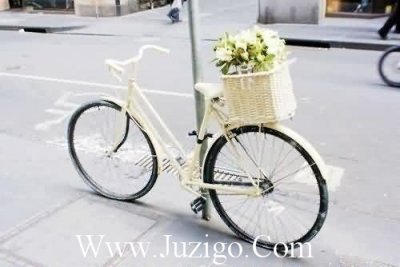 ​晚安心语优美的语句晚安心语优美的语句暖心(精选24句)