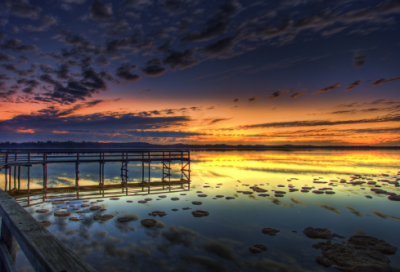 ​好的经典语录 最好的告别经典语录(精选24句)