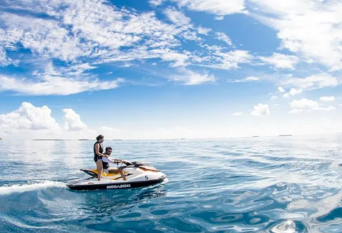 1687287427543018.png image.png