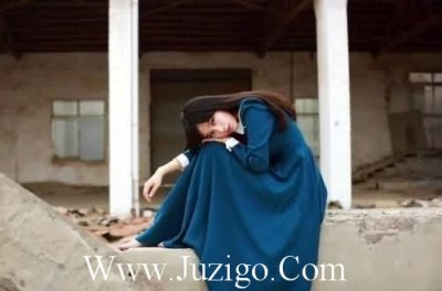 ​红楼梦摘抄加赏析红楼梦好句摘抄及赏析(25句)