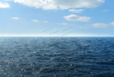 ​生活大爆炸经典句子 生活大爆炸句子(精选30句)