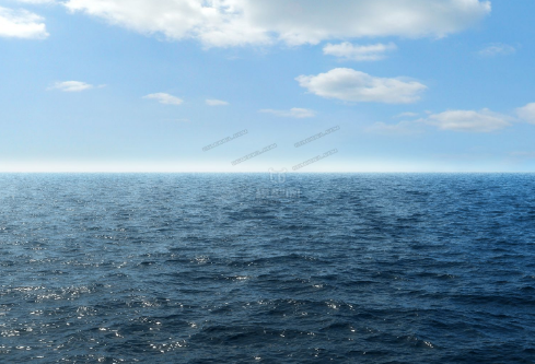 1687287760485011.png image.png