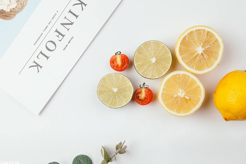 优美的古风短句8字以内61句