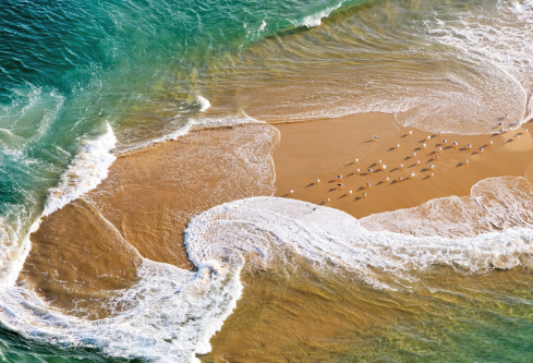 1687288593493144.png image.png