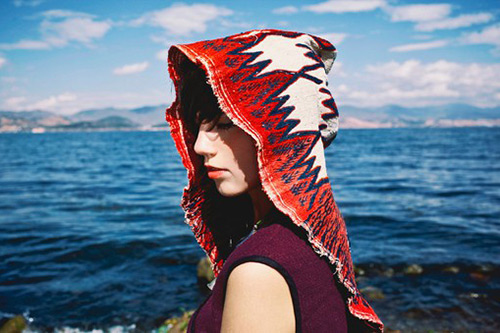 但愿世间无灾难的句子