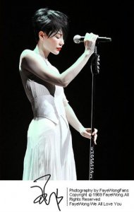 ​形容非常高兴的句子 开