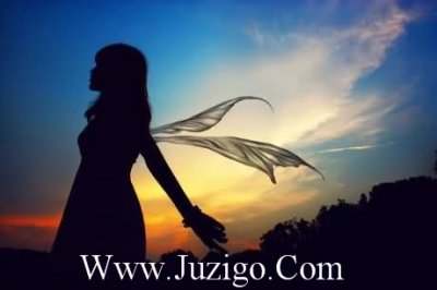 ​那些令人心动的句子最让人心动的话(精选24句)