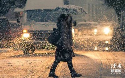 ​惊艳的句子有哪些（超惊艳的经典语录分享）