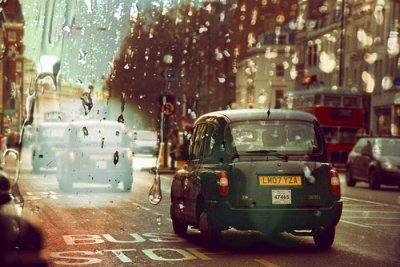 ​好像造排比句10句