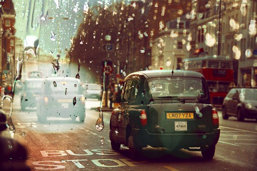 好像造排比句10句