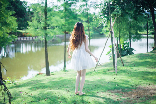 五字的句子61句