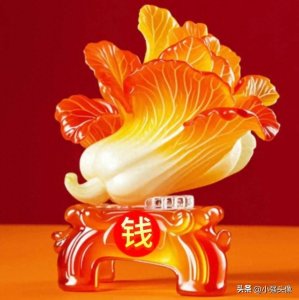 ​姓氏头像：钱、聂、冯、代、夏、陈、常、蒲、申、韦、宋、明、贺