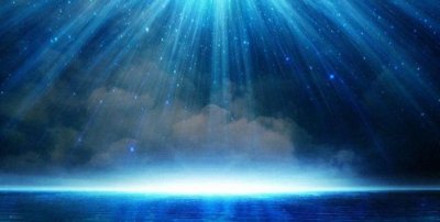 ​北海巨妖——北欧神话传说中的挪威海怪