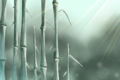 ​云南鬼节——彝族摸奶节是真的吗：无稽之谈！