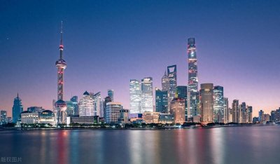 ​中国经济活跃的城市，为什么集中在东南沿海？