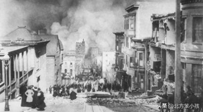 ​古城长沙，如果抗战时期没有发生文夕大火，现在将是怎样的辉煌