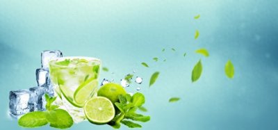 ​正值暑期到哪里避暑好？公认推荐十个地方，度过一个凉爽的夏天！