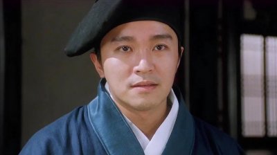 ​唐伯虎点秋香经典台词60条语录大全