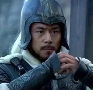 ​江东都督皆死在孙权！江东阴谋论深度剖析