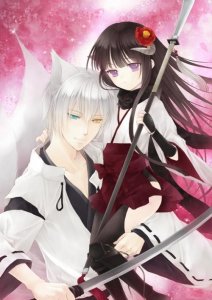 ​强推5本：高糖无虐现代甜宠文，专注撒狗粮二十年！