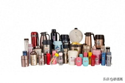 ​泰福高产品系列简介