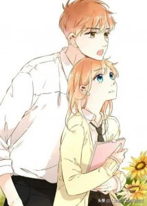 ​5本男主是政界高官的现言，位高权重却把女主当成心尖宠