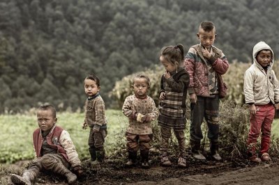 ​国内最凶残的恶魔高承勇，犯案后藏匿28年，11人命丧其手！