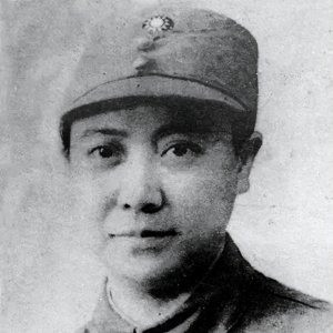 ​【红色记忆】胡兰畦——浪尖上奔跑的巾帼英雄