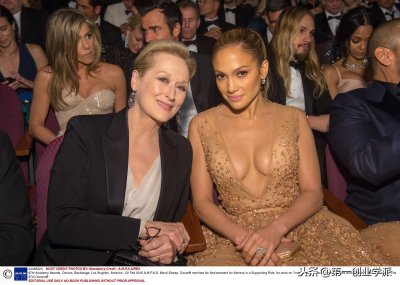 ​高手都是怎么求人办事的，牢记这四点，不伤和气，也能积累人脉