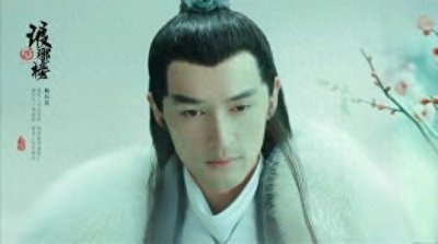 ​《琅琊榜》：纪王救了祁王遗腹子庭生，却为何将他丢在掖庭为奴？