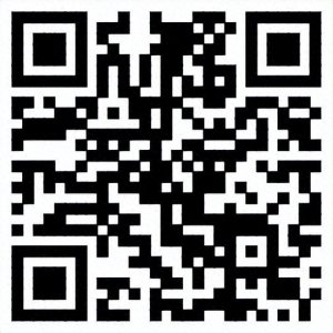 ​五一好好玩丨五一早计划，初春来敦化：一日游