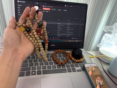 ​看似冷门却挺能赚钱的小生意，一年收入十几万，一个人就能干!