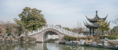 ​淮阴工学院公示淮安大学！改名升一本？什么时候能建成？